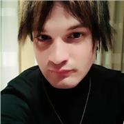 Buenas opto por el papel de profesor tanto de prescolar como toda primaria. Cualquier materia.